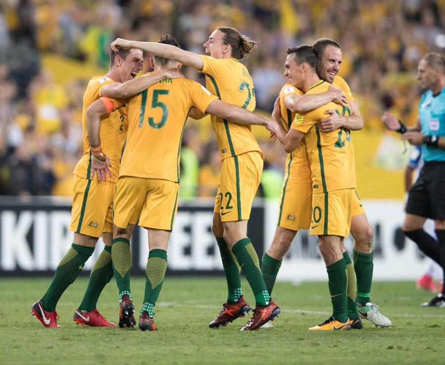 仅赢得了广 仅赢得了广