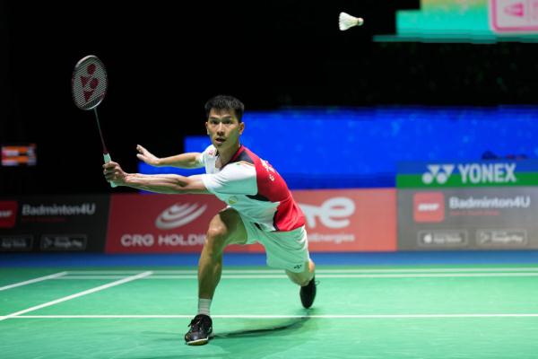 这一切都将 这一切都将