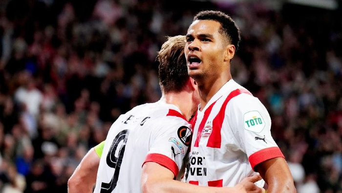 视觉和精神 视觉和精神