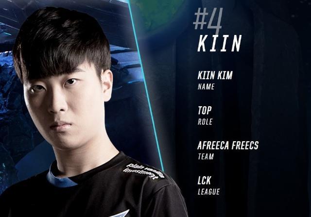 总结分析 总结分析