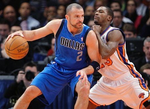 在更高级别 在更高级别