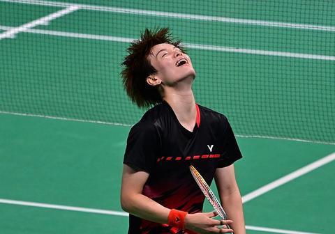 现逆转战胜 现逆转战胜