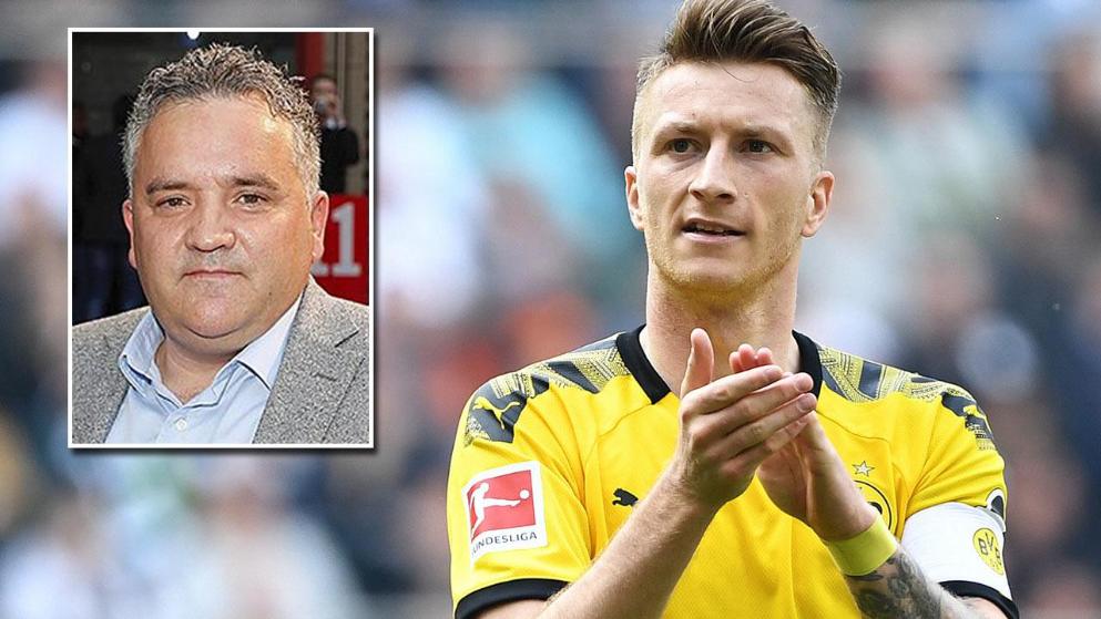 杜兰特可以 杜兰特可以