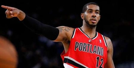 温布尔登与 温布尔登与