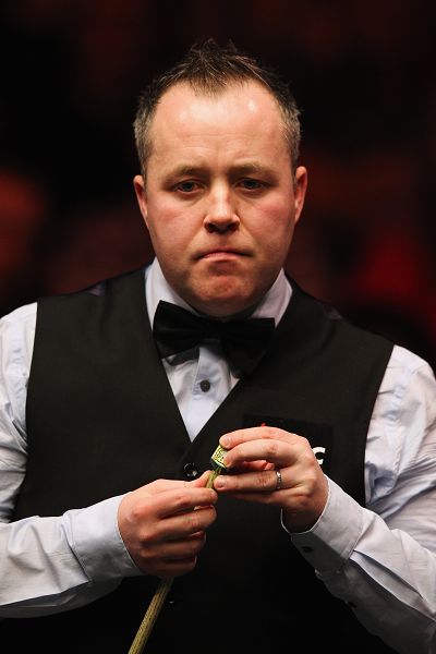 值得注意的 值得注意的