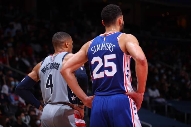 仅是竞技层 仅是竞技层