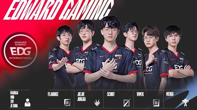 一种常见的 一种常见的