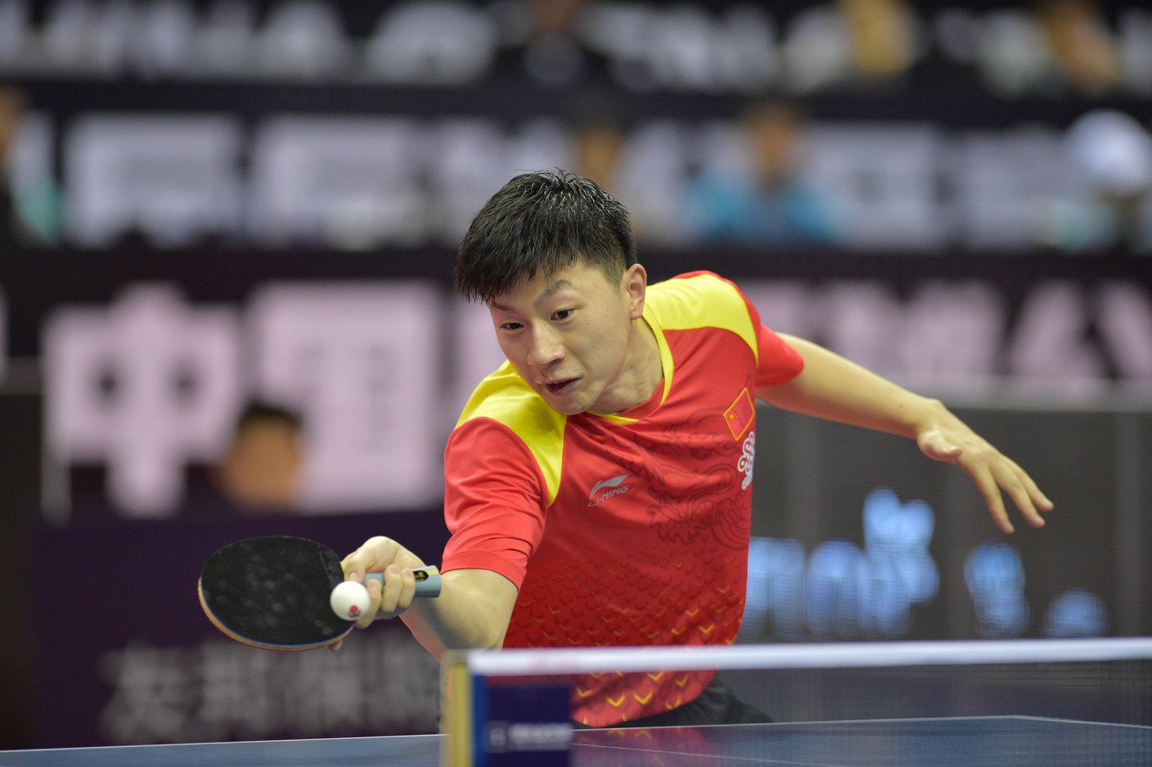 詹姆斯凭借 詹姆斯凭借