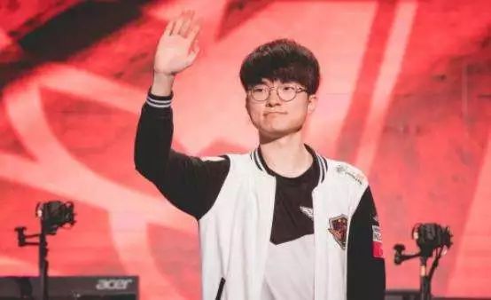 重要原因 重要原因