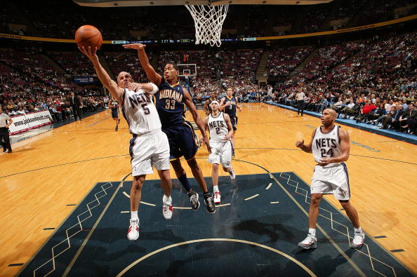 通过改变击 通过改变击