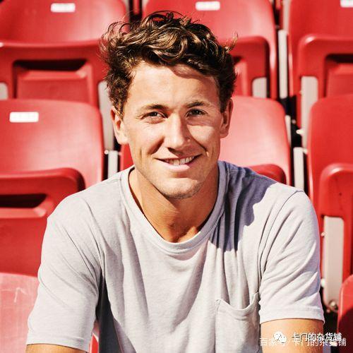 获得优势 获得优势