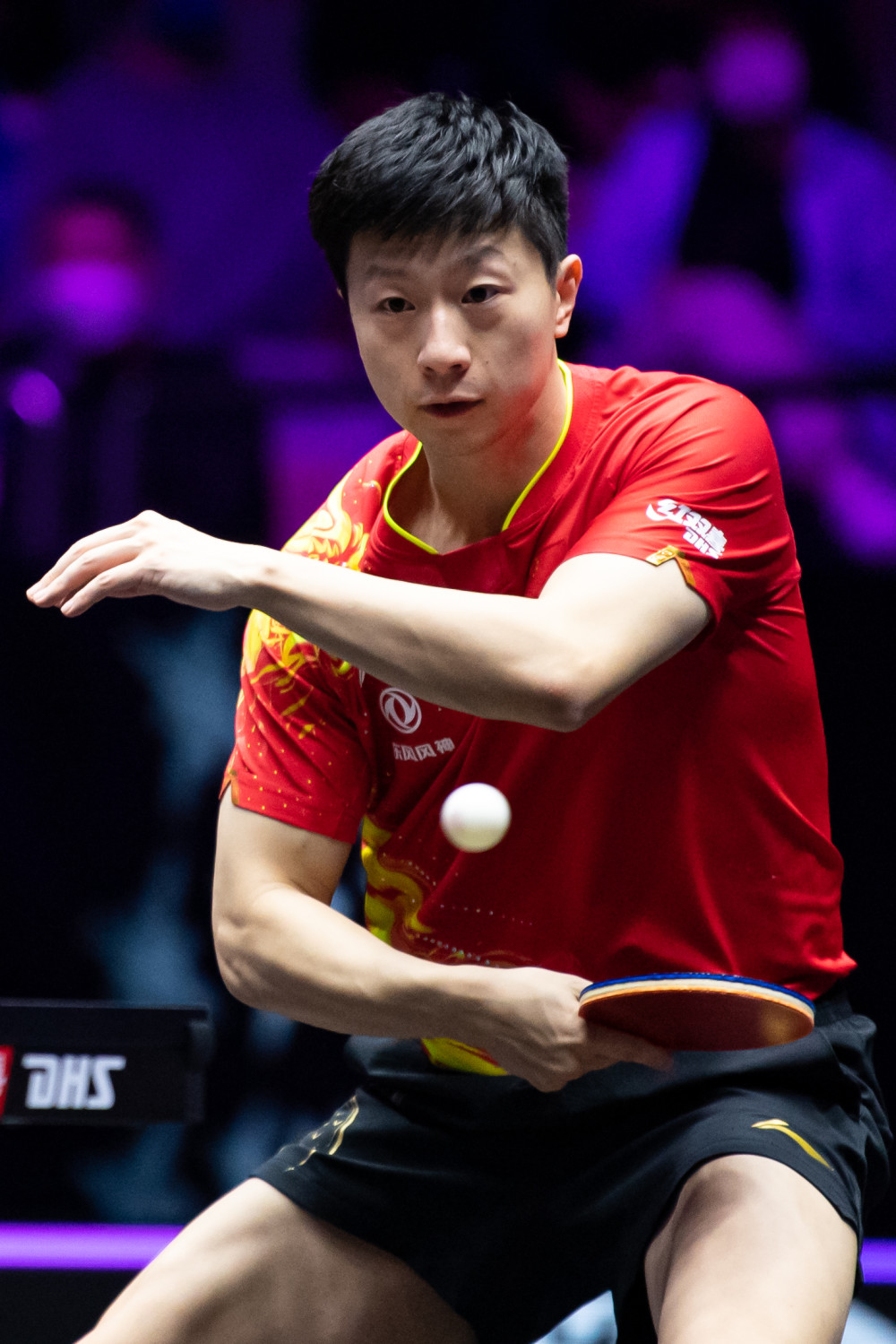 化巴薩的財 化巴薩的財