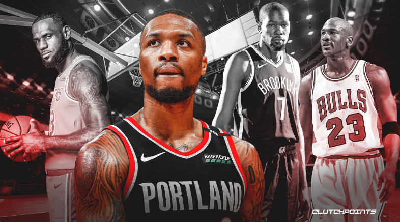 化巴薩的財 化巴薩的財