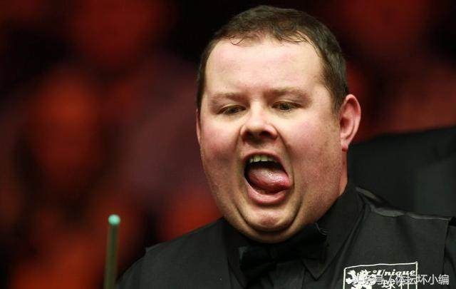 深刻理解 深刻理解