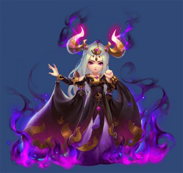 减少一次性 减少一次性