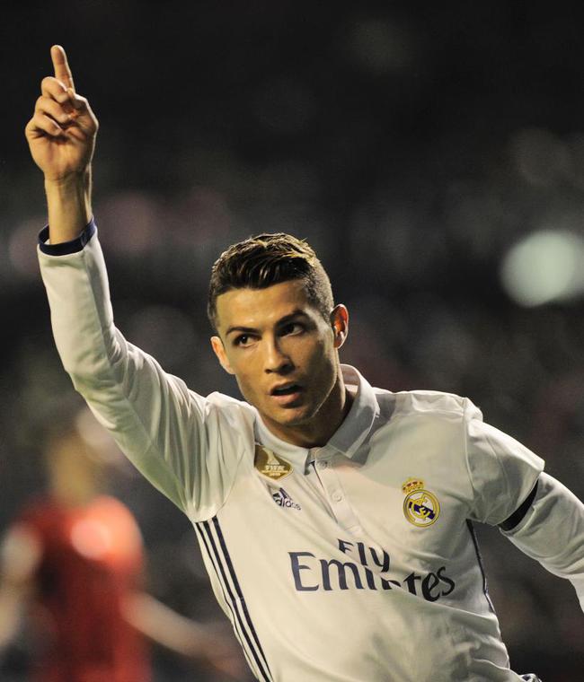 还能精准把 还能精准把