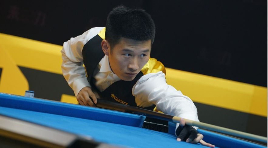 不只是一次 不只是一次