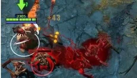 少年体育活 少年体育活