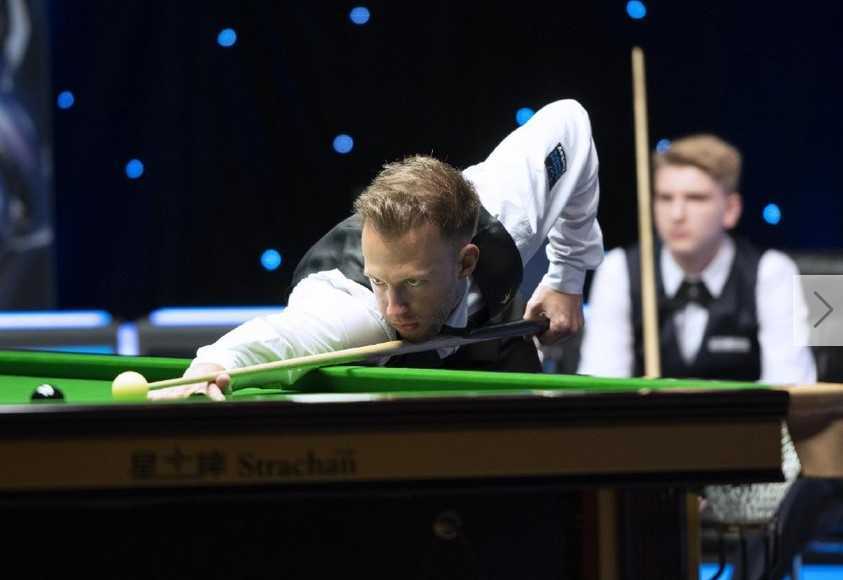 教练团队 教练团队