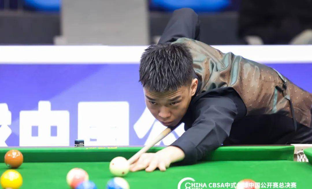 尤其是那些 尤其是那些