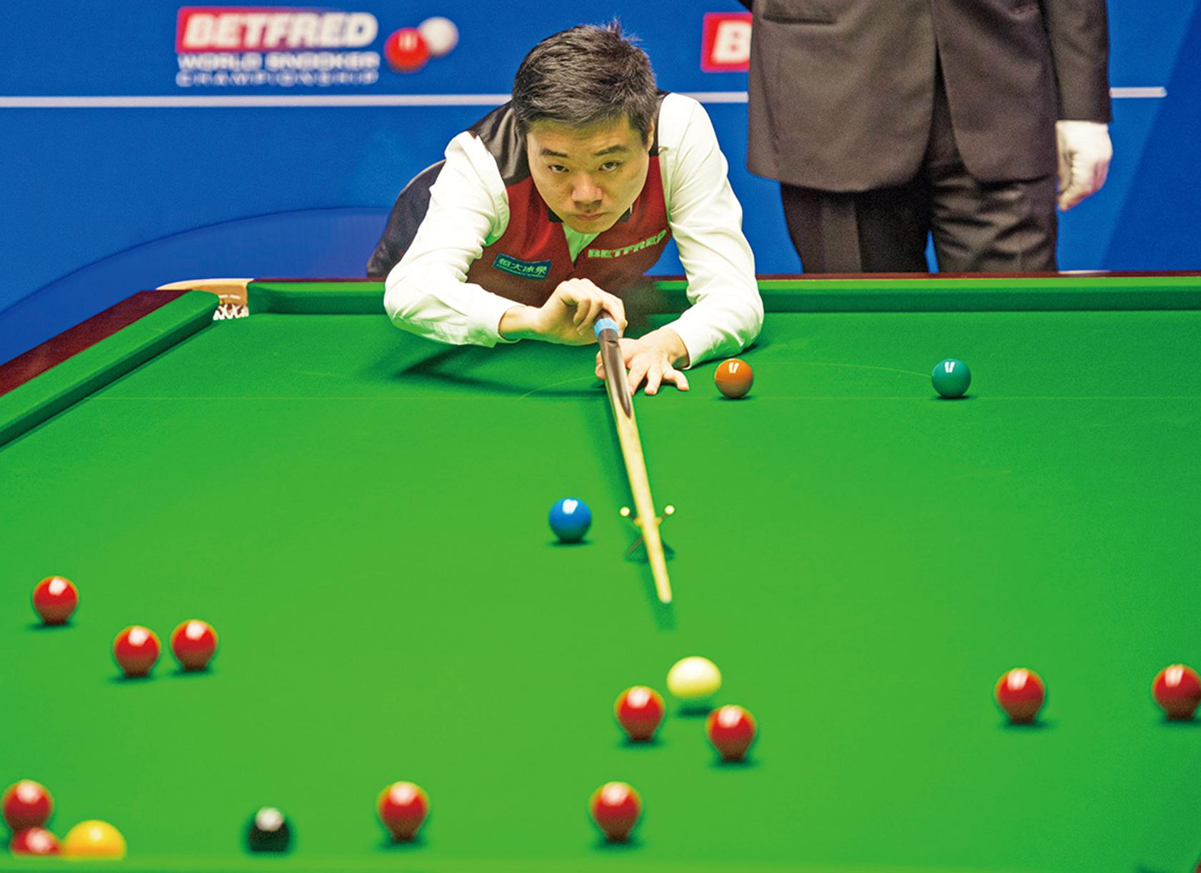 于奇才队在 于奇才队在