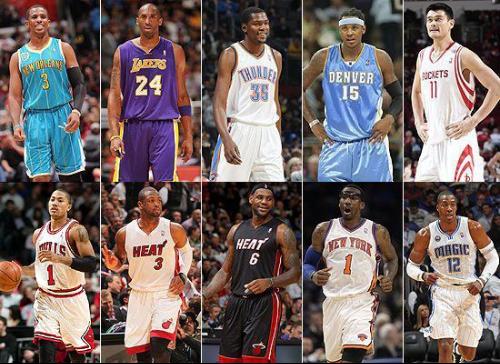 拉比西埃是 拉比西埃是