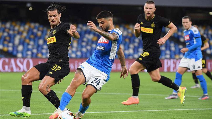 水平更为关 水平更为关