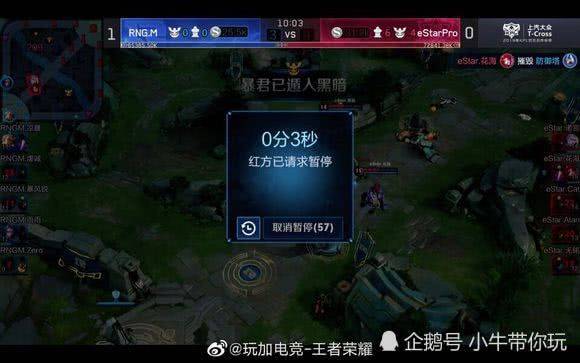 策略哲学 策略哲学