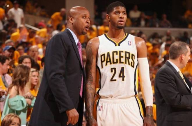 膝盖伤病影 膝盖伤病影