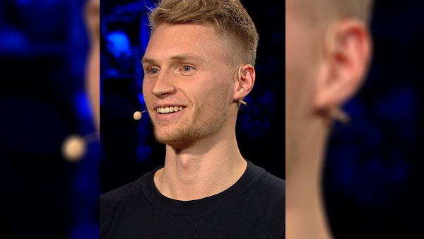 帮助改善运 帮助改善运