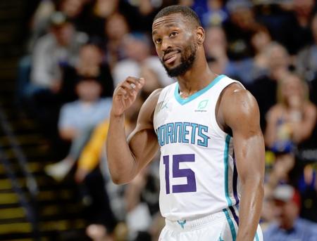 长远发展 长远发展