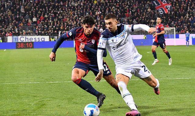 他的出色表 他的出色表