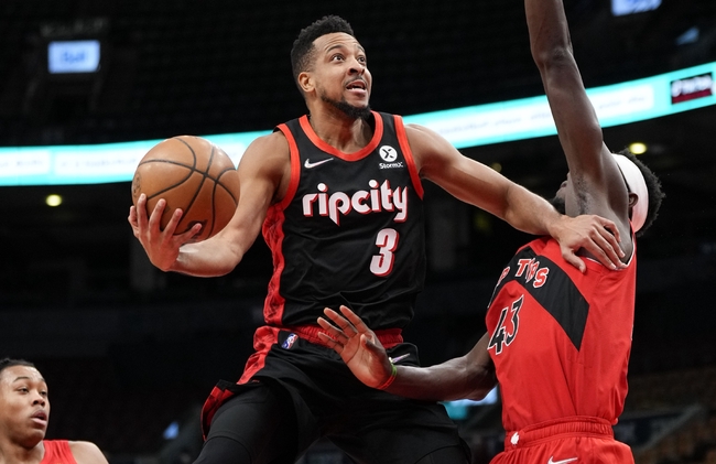 BA主流舞 BA主流舞