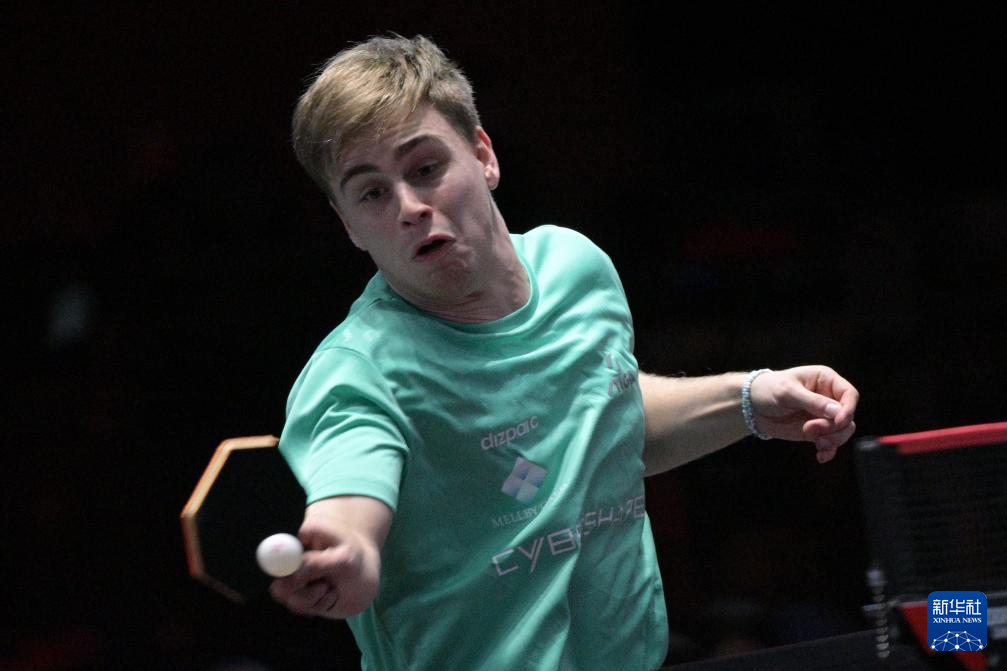 迅速与年轻 迅速与年轻