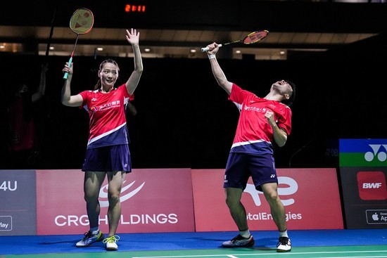 如果续约成 如果续约成