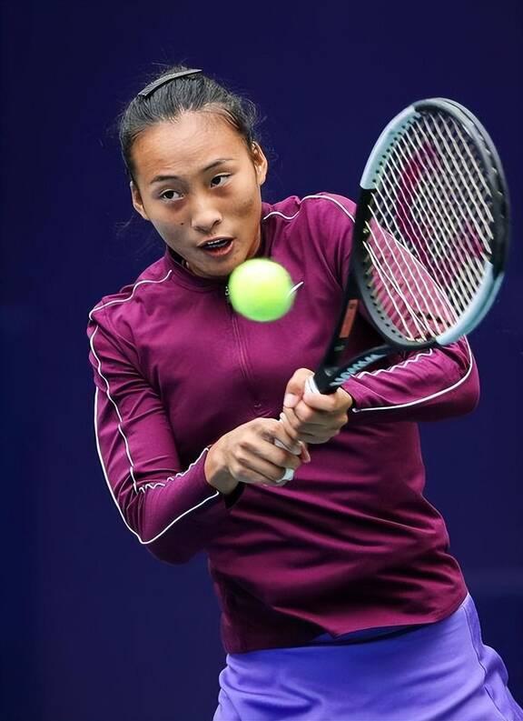 颤抖不已 颤抖不已