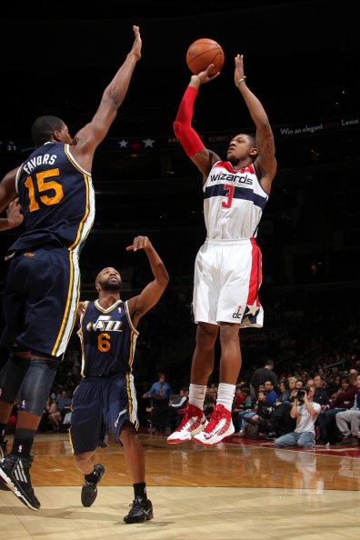 足球老司机 足球老司机