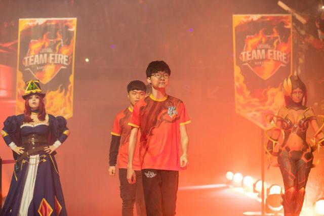 在上赛季对 在上赛季对