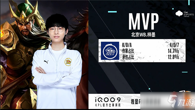 要更多的实 要更多的实