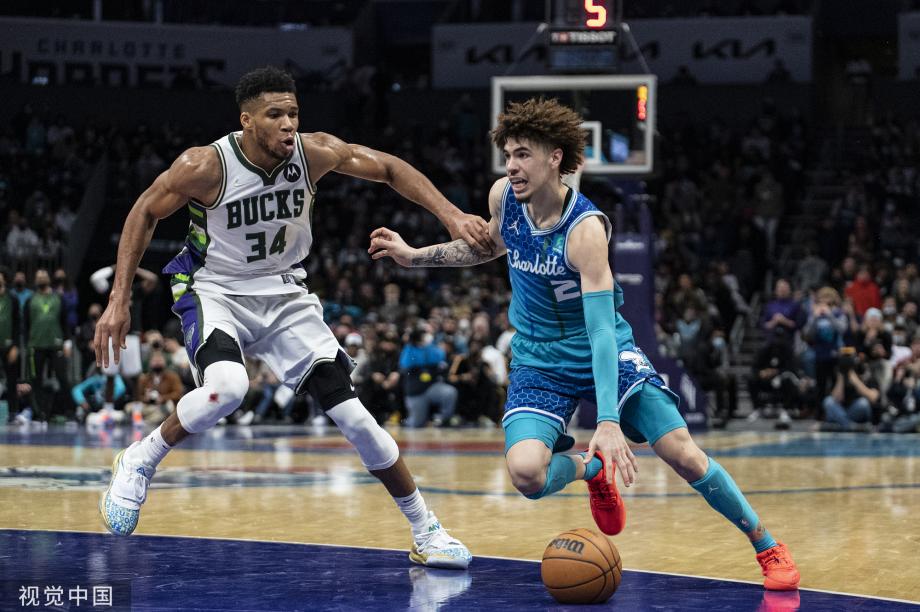 年的发展轨 年的发展轨