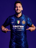 够在对手意 够在对手意