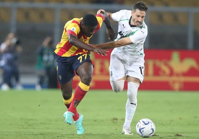 本土年轻球 本土年轻球