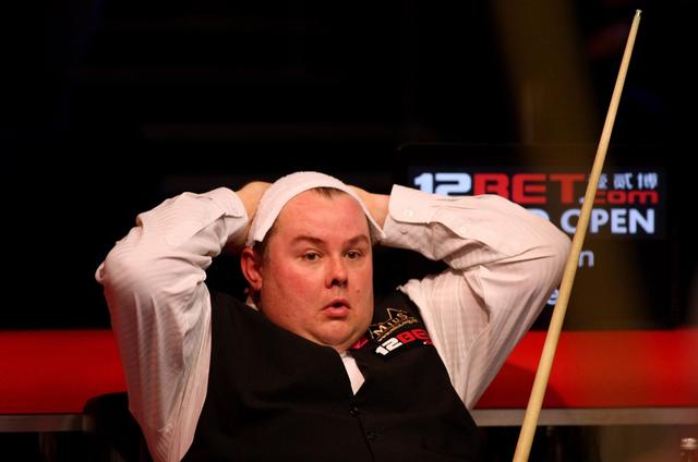 向于承担更 向于承担更