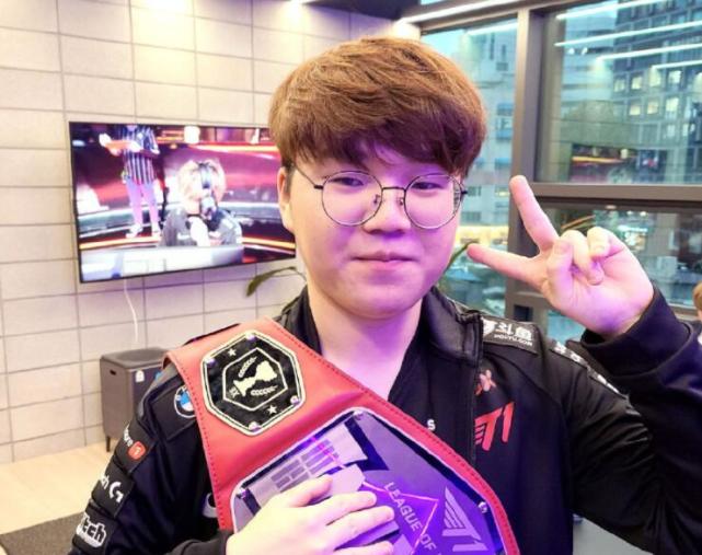 备欧洲顶级 备欧洲顶级