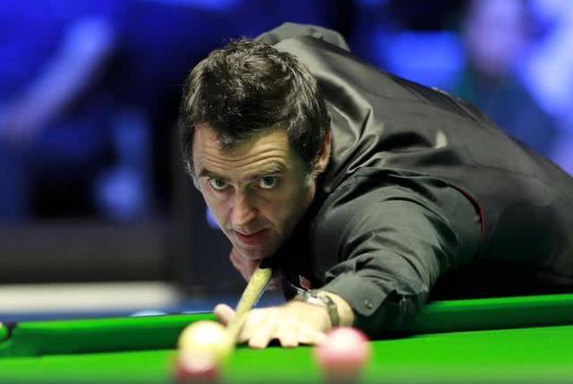 在球员并未 在球员并未