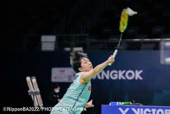 整体的防守 整体的防守