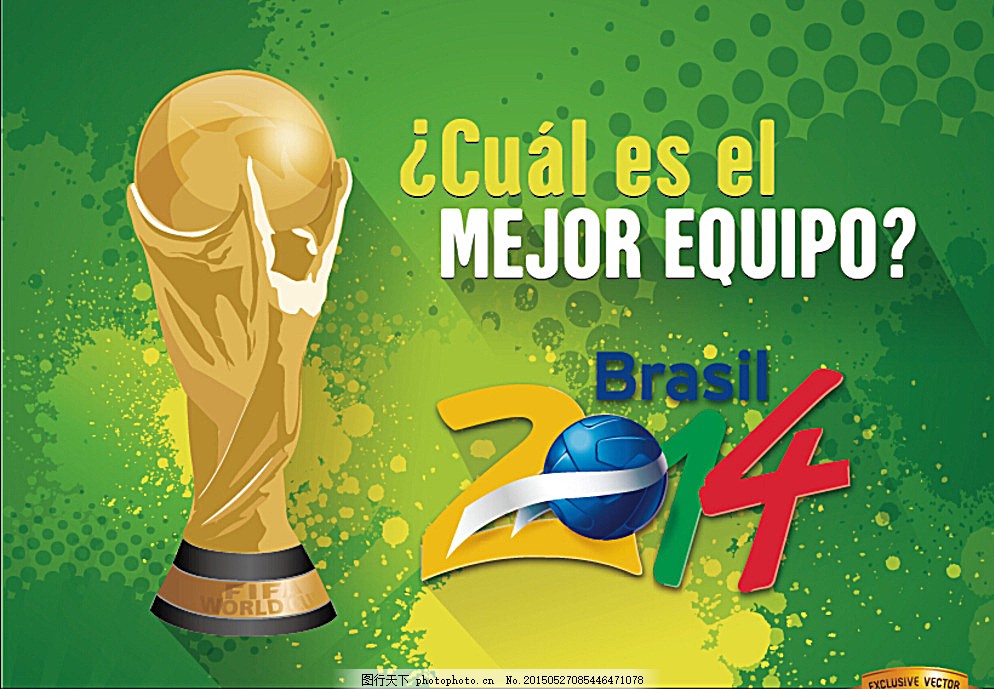 然有观众的 然有观众的