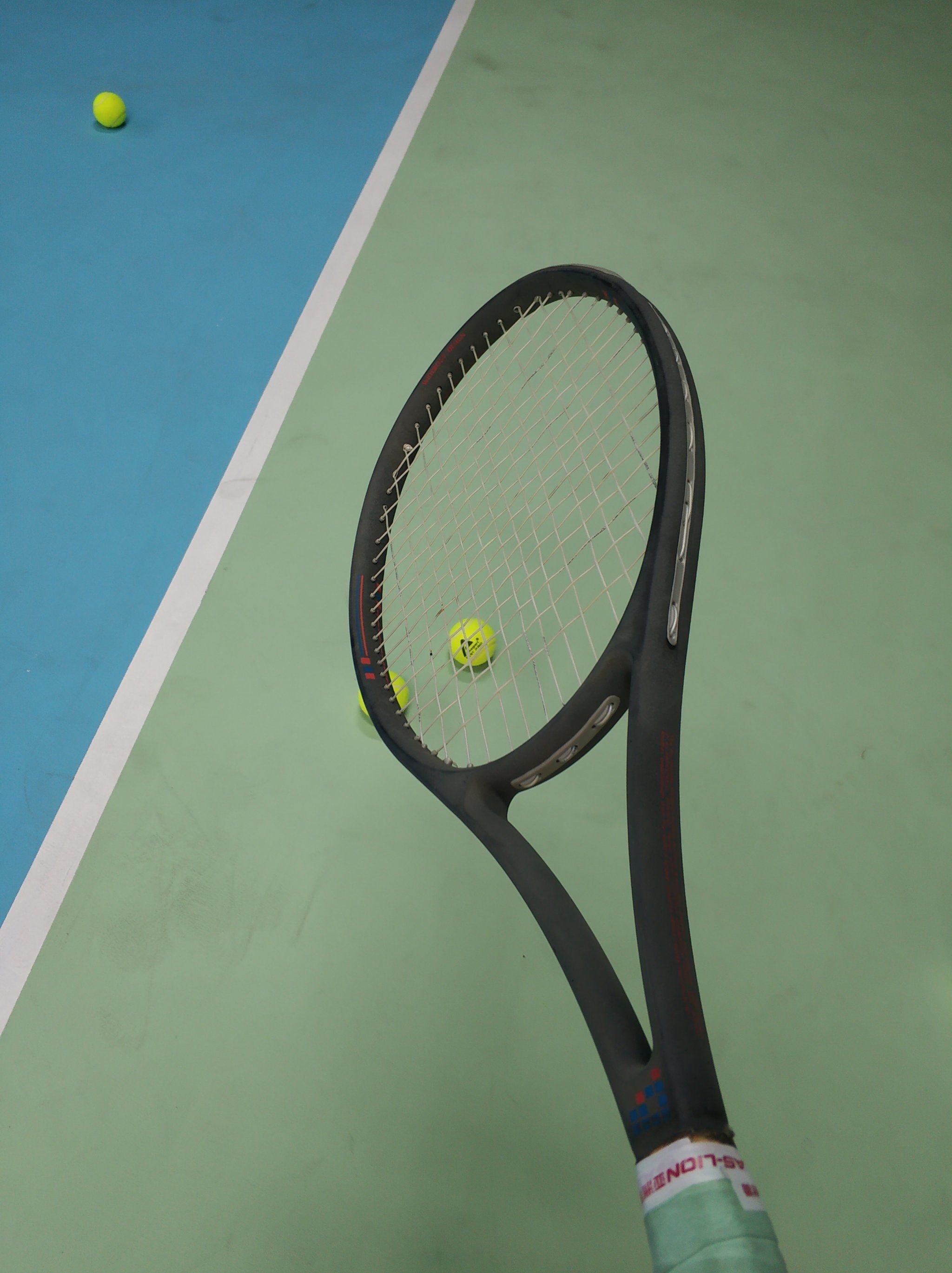 生重要影响 生重要影响