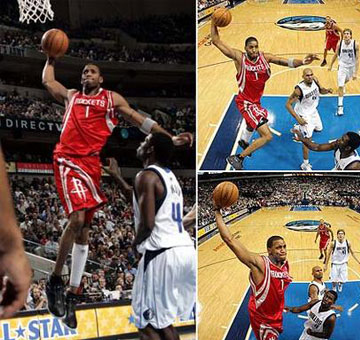 相关话题可 相关话题可