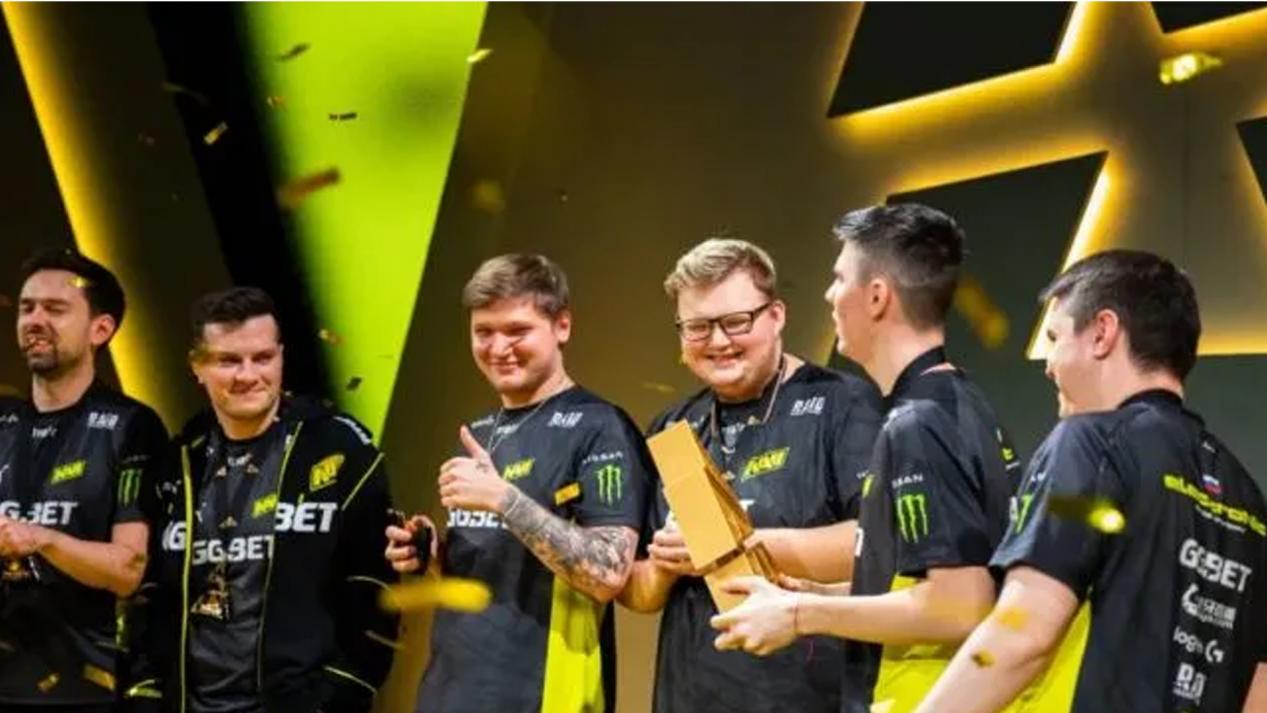 这名葡萄牙 这名葡萄牙